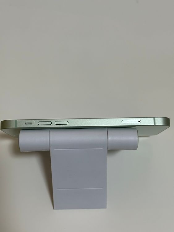 ��SIM�ե꡼ iPhone12 64GB ���꡼��