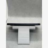 ��SIM�ե꡼ iPhone12 64GB �֥�å�