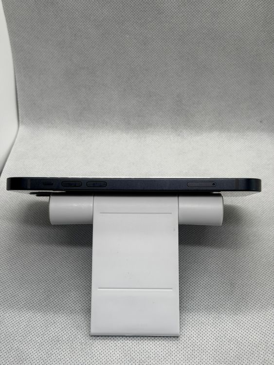 ��SIM�ե꡼ iPhone12 64GB �֥�å�