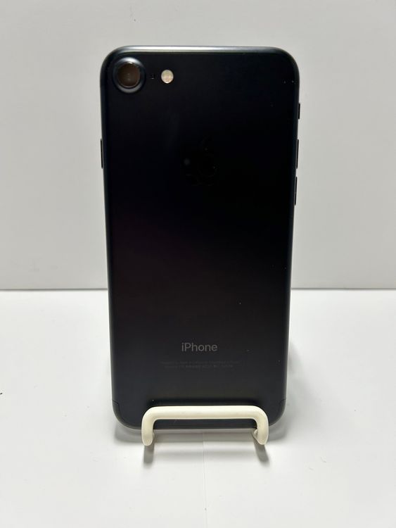 Apple - iPhone7  32GB  SIMフリー Amazon | 【整備済み品】 Apple iPhone 7 32GB ゴールド SIM