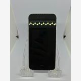���ϥԥͥ��ͥå� iPhone6  64GB �֥롼 �Хåƥ꡼75%