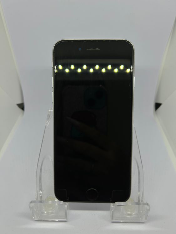 ���ϥԥͥ��ͥå� iPhone6  64GB �֥롼 �Хåƥ꡼75%