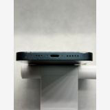 ���Хåƥ꡼86% SIM�ե꡼ iPhone14 128GB �ߥåɥʥ���