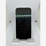 ��Ķ���� SIM�ե꡼ iPhone13Pro  128GB ����ե�����