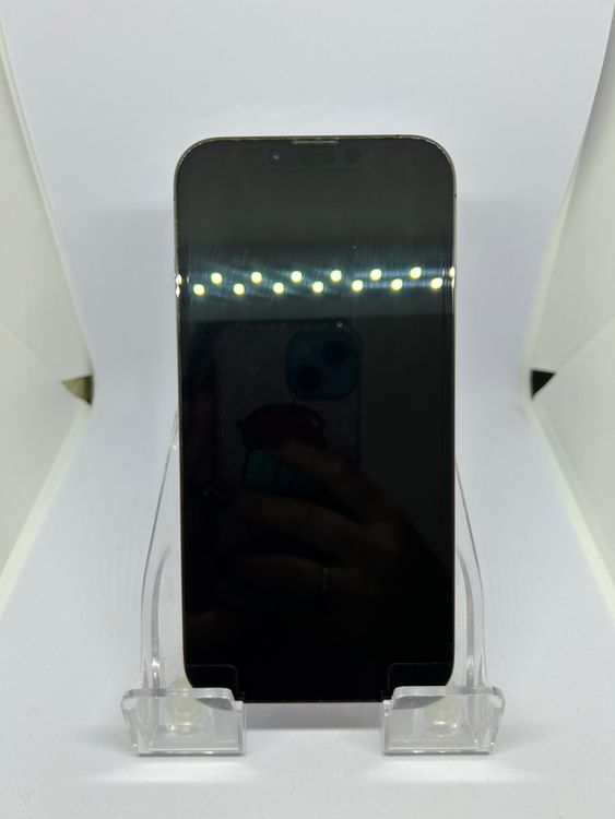 ��Ķ���� SIM�ե꡼ iPhone13Pro  128GB ����ե�����