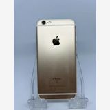 ϥԥͥͥå SIMե꡼ iPhone6s  16GB  ̵