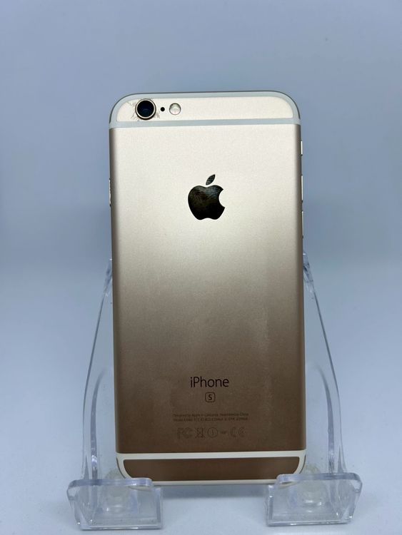 ϥԥͥͥå SIMե꡼ iPhone6s  16GB  ̵