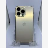 ��SIM�ե꡼ iPhone13Pro  128GB ������� �Хåƥ꡼82%