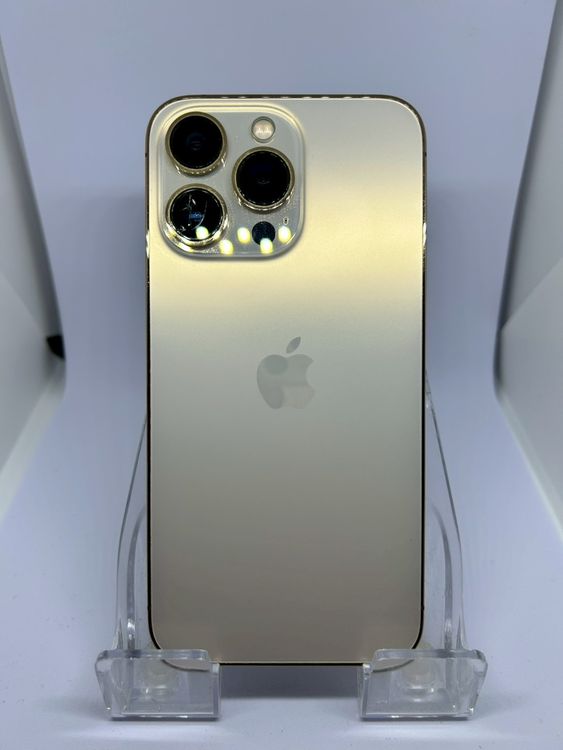 ��SIM�ե꡼ iPhone13Pro  128GB ������� �Хåƥ꡼82%
