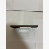 ���ϥԥͥ��ͥå�iPhone13Pro 128GB ����ե�����  ����̵��