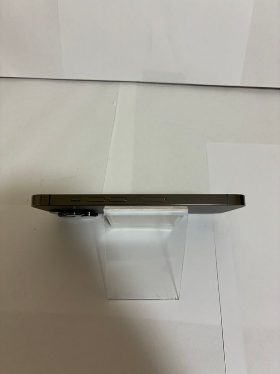 ���ϥԥͥ��ͥå�iPhone13Pro 128GB ����ե�����  ����̵��