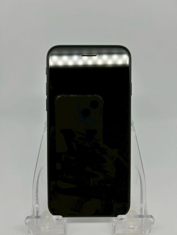 ϥԥͥͥå SIMե꡼ iPhoneSE3  64GB ߥåɥʥ ̵