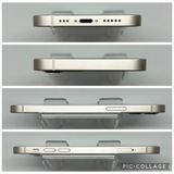 ϥԥͥͥå SIMե꡼ iPhone12  128GB ۥ磻 ̵