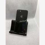 ���ϥԥͥ��ͥå� SIM�ե꡼ iPhone8 64GB ���졼 �Хåƥ꡼84%