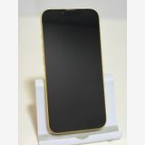 ���Хåƥ꡼83% SIM�ե꡼ iPhone14 128GB ��������