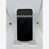 ������ SIM�ե꡼ iPhone13 128GB �������饤��