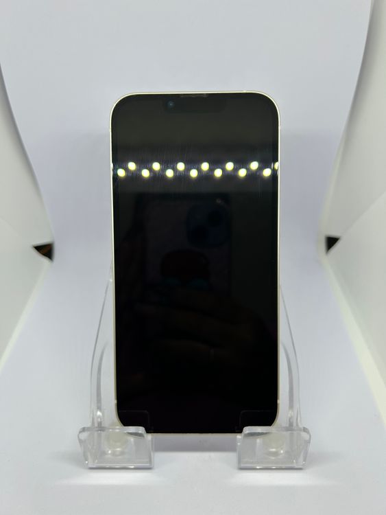 ������ SIM�ե꡼ iPhone13 128GB �������饤��
