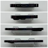 ϥԥͥͥå SIMե꡼ iPhone14Pro  1TB ǥץѡץ ̵