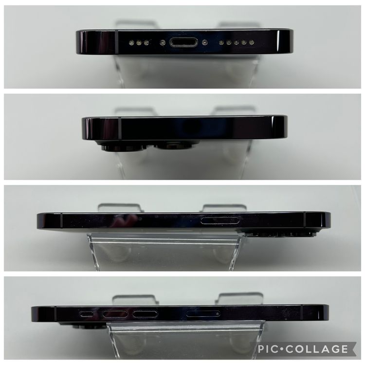 ϥԥͥͥå SIMե꡼ iPhone14Pro  1TB ǥץѡץ ̵