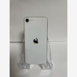 ϥԥͥͥå SIMե꡼ iPhoneSE裳  128GB 饤 85%