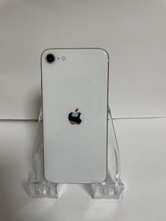 ϥԥͥͥå SIMե꡼ iPhoneSE裳  128GB 饤 85%