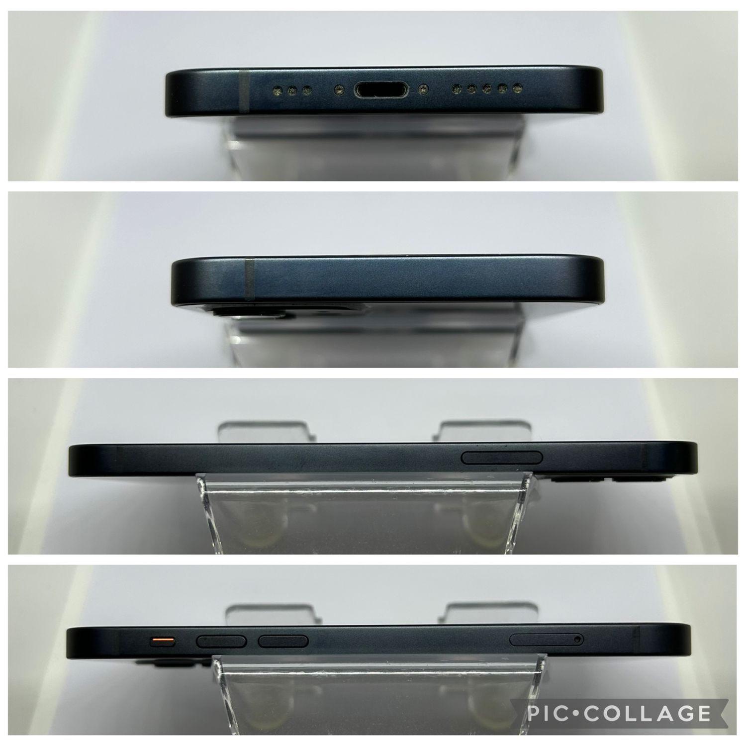 iPhone12 128GB ブラック SIMフリー バッテリー75% 動作良好 ムスビー｜○SIMフリー iPhone12 128GB ブラック バッテリー75