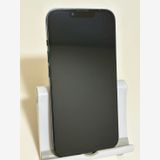 ��SIM�ե꡼ iPhone14 128GB �ߥåɥʥ���