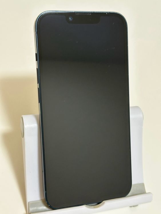 ��SIM�ե꡼ iPhone14 128GB �ߥåɥʥ���
