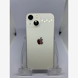 ��SIM�ե꡼ iPhone13mini  128GB �������饤��