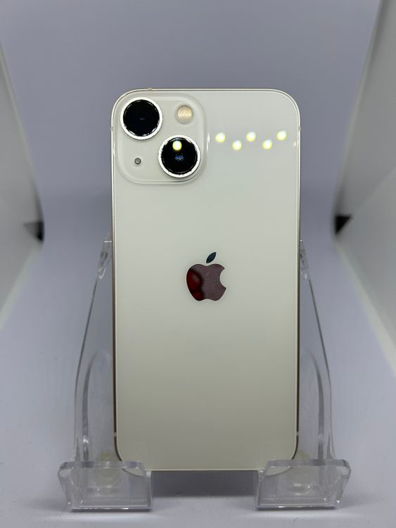 ��SIM�ե꡼ iPhone13mini  128GB �������饤��