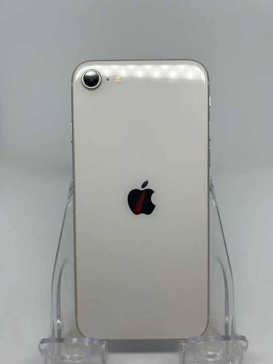 ϥԥͥͥå SIMե꡼ iPhoneSE3  64GB 饤 ̵