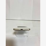 ���ϥԥͥ��ͥå�iPhoneSE��3���� 64GB �������饤��   ����̵��