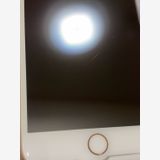 ���Хåƥ꡼87% SIM�ե꡼ iPhone8Plus 256GB �������