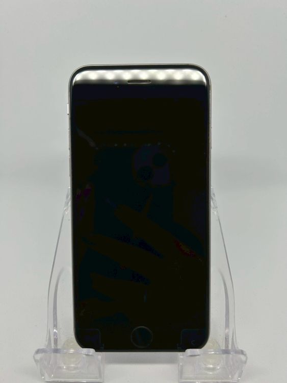 ϥԥͥͥå SIMե꡼ iPhone6s  32GB ڡ쥤 ̵