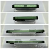 ��SIM�ե꡼ iPhone13mini  128GB ���꡼��