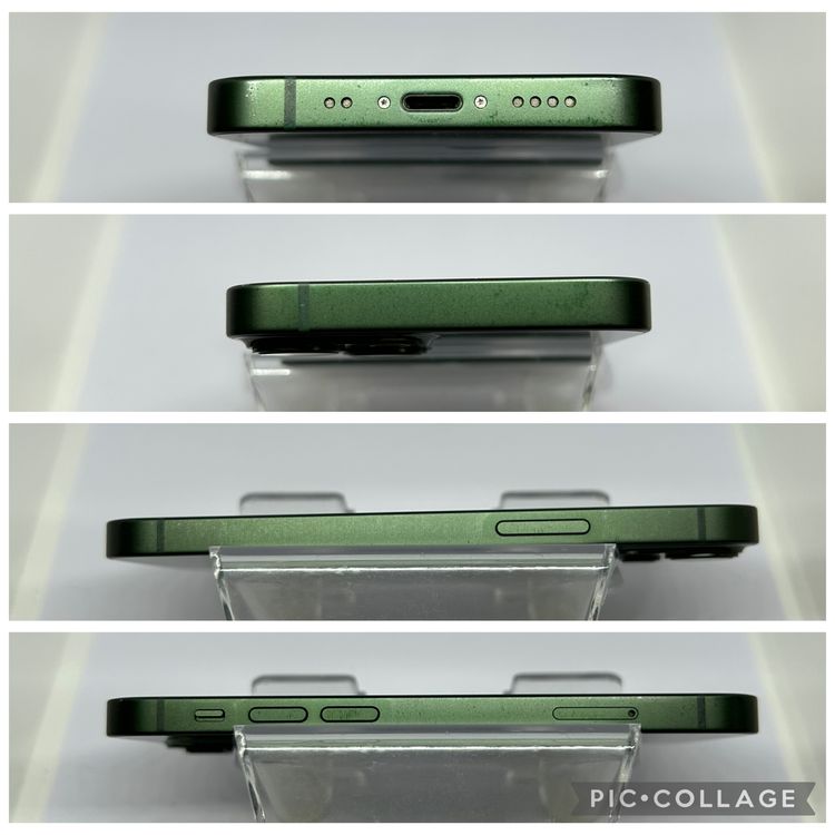 ��SIM�ե꡼ iPhone13mini  128GB ���꡼��