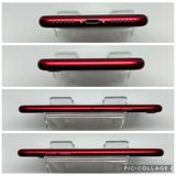 ϥԥͥͥå SIMե꡼ iPhoneSE3  64GB å ̵