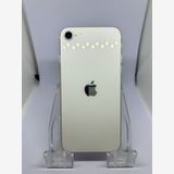 ��SIM�ե꡼ iPhoneSE��3����  64GB �������饤�� �Хåƥ꡼77%