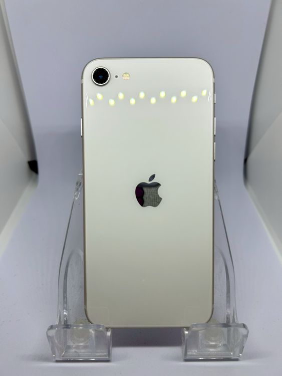 iPhone SE(第3世代) 商品一覧｜ムスビー【中古スマホ・中古タブレット