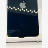 ���Хåƥ꡼86% SIM�ե꡼ iPhone13 128GB �ߥåɥʥ���