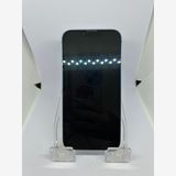 ��SIM�ե꡼ iPhone13  256GB �֥롼 �Хåƥ꡼78%