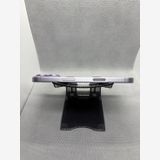 ���ϥԥͥ��ͥå� ����̤���� SIM�ե꡼ iPhone17 256GB ��٥����