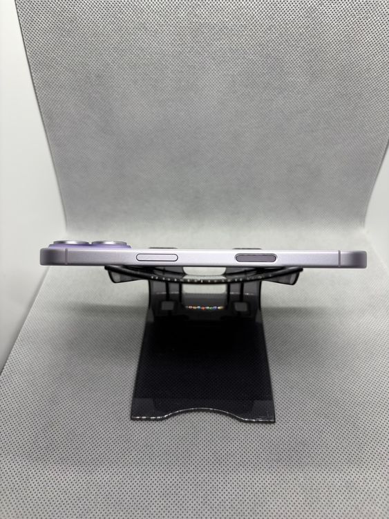 ���ϥԥͥ��ͥå� ����̤���� SIM�ե꡼ iPhone17 256GB ��٥����