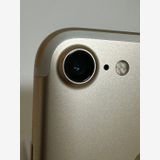 ���Хåƥ꡼88% SIM�ե꡼ iPhone7 32GB �������