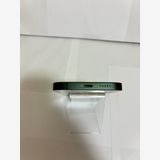 ���ϥԥͥ��ͥå�iPhone13 128GB ���꡼��   ����̵��