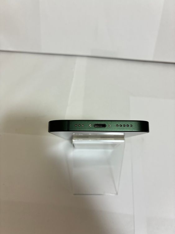 ���ϥԥͥ��ͥå�iPhone13 128GB ���꡼��   ����̵��