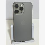 ��Ķ���� SIM�ե꡼ iPhone15ProMax 256GB �ʥ���������˥���