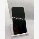 ��SIM�ե꡼ iPhone14ProMax 256GB �ǥ����ץѡ��ץ� �Хåƥ꡼80%