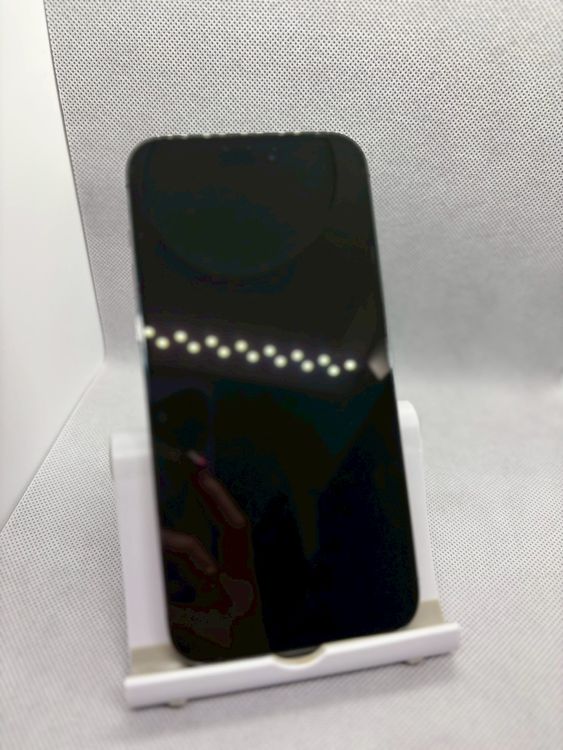 ��SIM�ե꡼ iPhone14ProMax 256GB �ǥ����ץѡ��ץ� �Хåƥ꡼80%