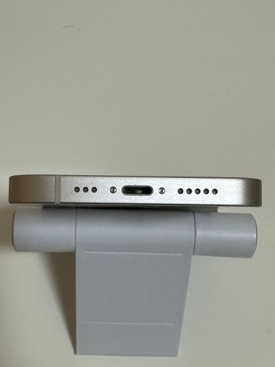 ��SIM�ե꡼ iPhone14 128GB �������饤��